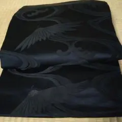 美品‼️黒帯✨