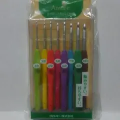 Item thumbnail for item 964788a9-8727-4304-bd4c-44e8c75df950