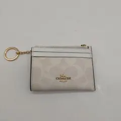 Item thumbnail for item 8579d848-20df-40d0-8629-6cfe9666e783