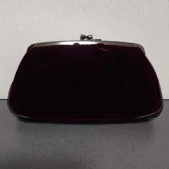 Item thumbnail for item c5cc0239-16bd-45e5-a23b-13a770aad508