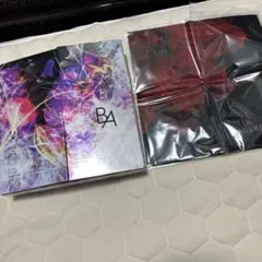 POLAプレシャスコレクションとオリジナルハンカチ