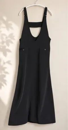 24SS RIM.ARK Refined jumper SKのサムネイル