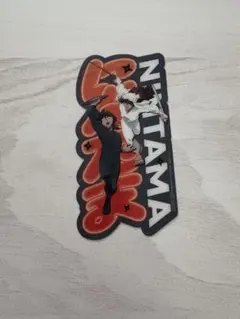 劇場版 忍たま乱太郎 最強の軍師 特典 クリアカード 土井先生 天鬼