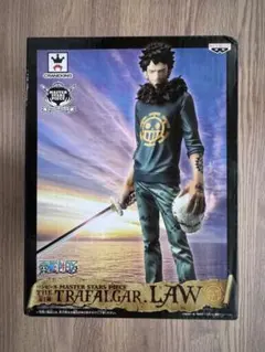 Item thumbnail for item 35554471-b2cb-408e-b969-52307b79c09e