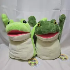 くまくまお☆プロフィール必読☆様 リクエスト 2点 まとめ商品