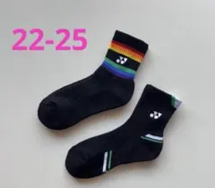 Item thumbnail for item c2b2a667-3217-4f1c-83e7-92ad1ae6c3df