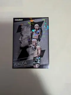 yy☆様 リクエスト 2点 まとめ商品