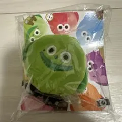 りんご丸様 リクエスト 2点 まとめ商品