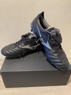 ミズノ モレリアネオ4 JAPAN 26.0