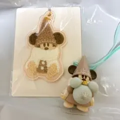 Item thumbnail for item 62fd86fa-8f7e-4776-8687-fc67b5521b7a