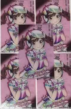 2026年最新】園田智代子 カードの人気アイテム - メルカリ