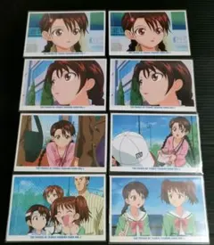 2025年最新】桜乃 テニスの王子様の人気アイテム - メルカリ