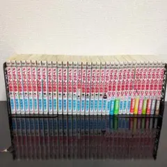 2026年最新】メイちゃんの執事の人気アイテム - メルカリ