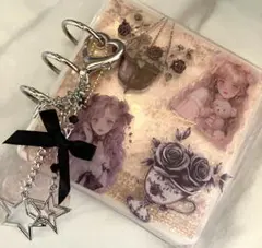 Item thumbnail for item bb75fa40-d294-4a31-b135-47d8665ba9fb