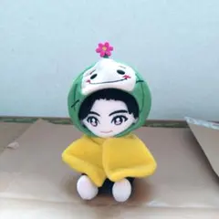 2026年最新】HeySayJUMPぬいぐるみの人気アイテム - メルカリ