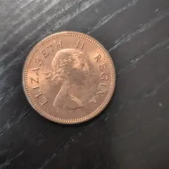パプアニューギニア 1981年 1トキナ 硬貨 - メルカリ