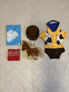 Item thumbnail for item cbcf5215-95a5-4127-a70d-305ed760eb00