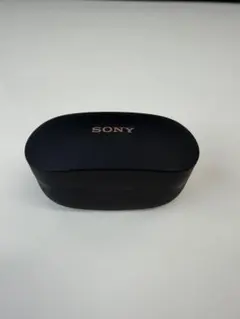 SONY ワイヤレスイヤホン WF-1000XM4