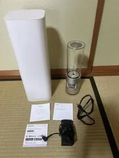 2026年最新】lspx-s3の人気アイテム - メルカリ