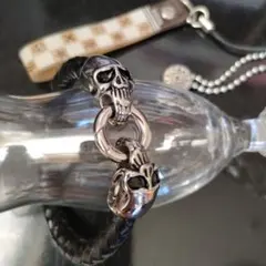 Item thumbnail for item 03aa0fae-6e73-48ac-858e-86e7ed0e7497