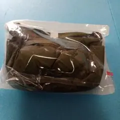 ノベルティ ショルダーバッグ