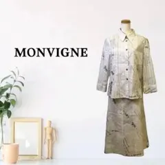 Item thumbnail for item d7a740ff-8171-45a6-9b33-6a49b8104a09