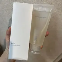 Item thumbnail for item 74b3afaf-1798-44cf-8675-f3a5a804371c