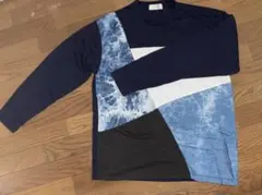 Item thumbnail for item 23fa8864-1576-4091-bd62-266853265eef