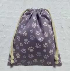 user_add6969b様 リクエスト 2点 まとめ商品