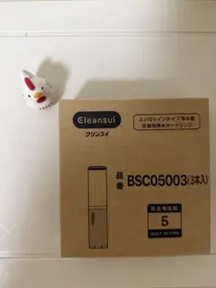 Conversion Water コンバージョンウォーター 浄水器 - メルカリ