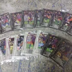 Item thumbnail for item 6735a3bd-4a7d-4dd5-a0d0-ecf102c0b8ca