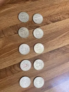 2025年最新】ケネディ 銀貨の人気アイテム - メルカリ