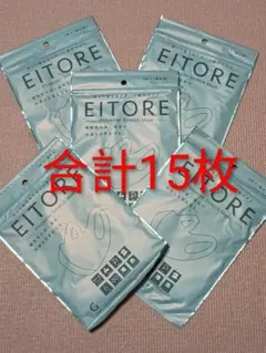 Item thumbnail for item e167ec70-f099-48c4-96d5-fe71fe9e7706