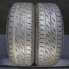 2023年製 グッドイヤー LS2000 165/55R15 2本 #25810 - メルカリ