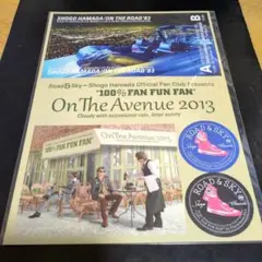 2025年最新】浜田省吾ファンクラブの人気アイテム - メルカリ