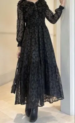 Item thumbnail for item f055a9e1-0234-4771-9d25-7accc7621eb2