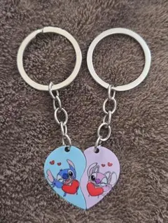 Item thumbnail for item 6e4cd469-2e8c-4850-b668-9d0e42c4212c