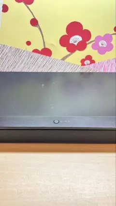 2025年最新】東芝 DBR-Z410の人気アイテム - メルカリ