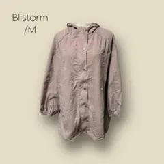 Item thumbnail for item 8e3e09f9-7e5a-4b88-9ff5-b782bda3a49e