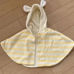 Item thumbnail for item 19084662-3ac0-4709-9960-a72e71412988