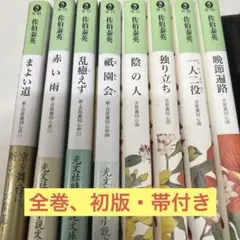 Item thumbnail for item 49fb3403-dc03-4db3-88c2-cf707a76543e