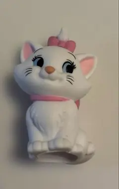 ゆきうさぎ様 リクエスト 2点 まとめ商品