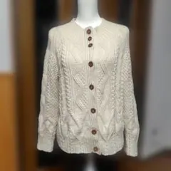 Item thumbnail for item 599b9c22-c8eb-443e-b2bd-322f019bdaa8