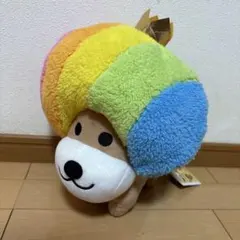 あたそ様専用