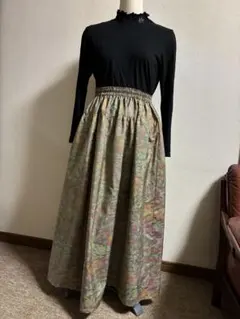 Item thumbnail for item f9d4a205-f180-4a2b-b849-6617b540b425