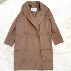 Item thumbnail for item 03173532-2494-4eab-8306-da2d13305687