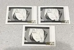 きの様 リクエスト 2点 まとめ商品