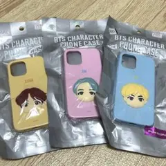 【本日限定セール】BTS スマホケース iPhone12/12pro ケース