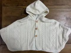 Item thumbnail for item f7e8f017-eeb9-41de-a710-ba4c9caa8127