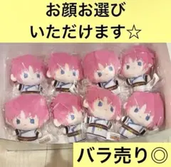 稚野まちこ mamaloni グッズ まとめ - メルカリ